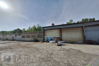  localcommercial campagne-sur-aude 11260