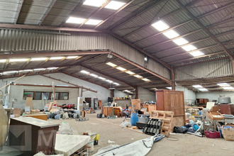  localcommercial campagne-sur-aude 11260