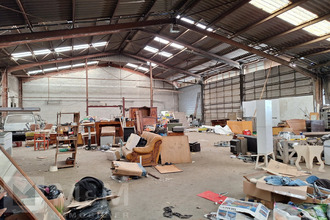  localcommercial campagne-sur-aude 11260