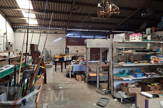  localcommercial campagne-sur-aude 11260