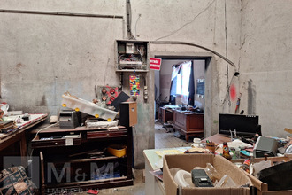  localcommercial campagne-sur-aude 11260