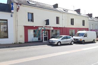  localcommercial campbon 44750