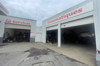  localcommercial campistrous 65300