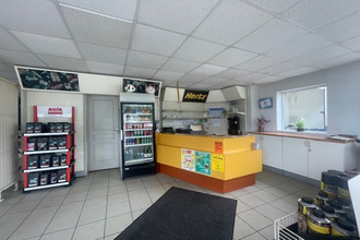  localcommercial campistrous 65300