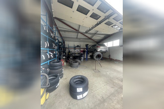  localcommercial campistrous 65300