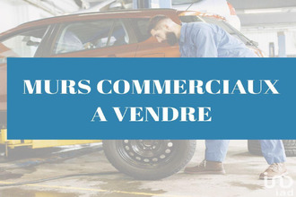  localcommercial camps-sur-l-isle 33660