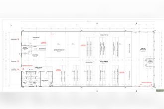  localcommercial campsas 82370