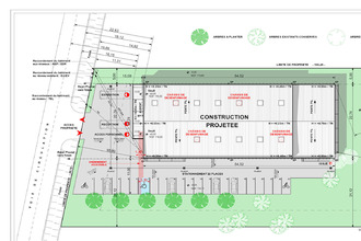  localcommercial campsas 82370