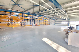  localcommercial campsas 82370