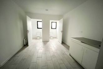  localcommercial cancon 47290