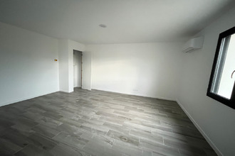  localcommercial cancon 47290