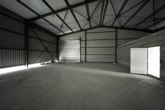  localcommercial cancon 47290