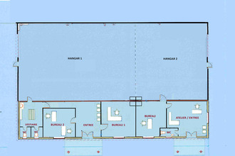  localcommercial cancon 47290