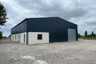  localcommercial cancon 47290