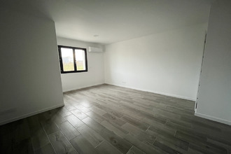  localcommercial cancon 47290