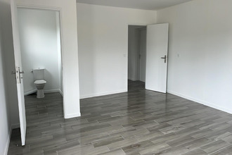  localcommercial cancon 47290