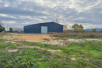  localcommercial cancon 47290