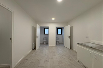  localcommercial cancon 47290