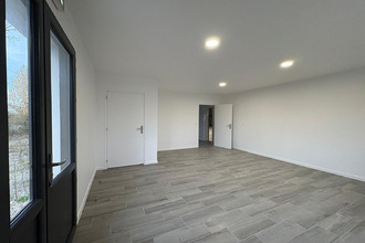  localcommercial cancon 47290