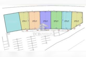  localcommercial cande 49440