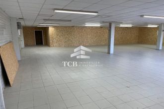  localcommercial cande 49440