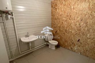  localcommercial cande 49440