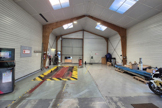  localcommercial cande 49440