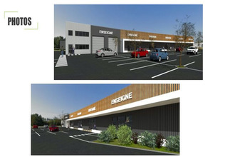  localcommercial cande 49440