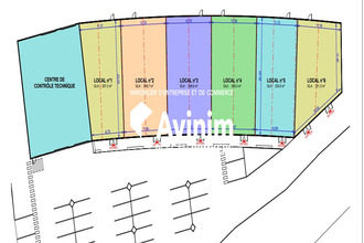  localcommercial cande 49440