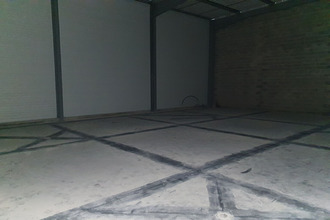  localcommercial canejan 33610