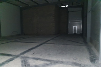  localcommercial canejan 33610