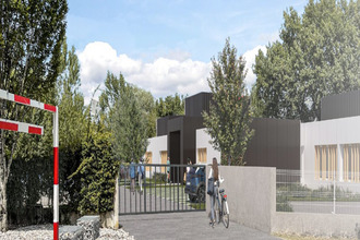  localcommercial canejan 33610