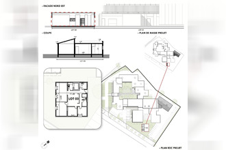  localcommercial canejan 33610