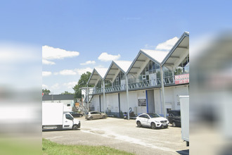  localcommercial canejan 33610