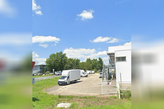  localcommercial canejan 33610