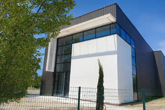  localcommercial canejan 33610