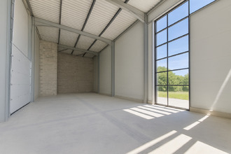  localcommercial canejan 33610