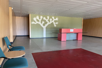  localcommercial canejan 33610