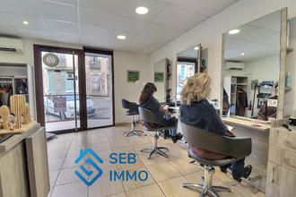  localcommercial canet-en-roussillon 66140