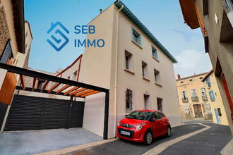  localcommercial canet-en-roussillon 66140