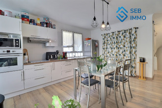  localcommercial canet-en-roussillon 66140