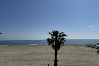  localcommercial canet-en-roussillon 66140