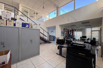  localcommercial canet-en-roussillon 66140