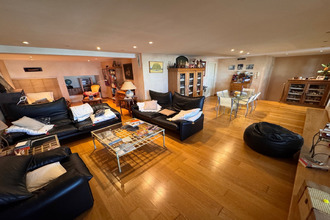  localcommercial canet-en-roussillon 66140