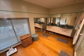  localcommercial canet-en-roussillon 66140