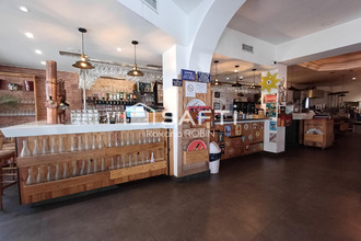  localcommercial canet-en-roussillon 66140