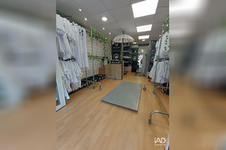  localcommercial canet-en-roussillon 66140