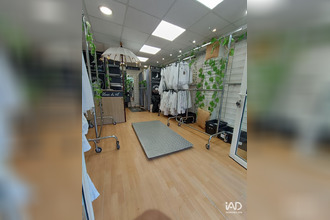  localcommercial canet-en-roussillon 66140