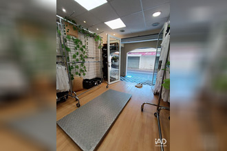  localcommercial canet-en-roussillon 66140