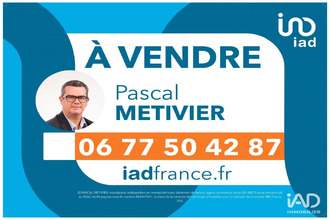  localcommercial canet-en-roussillon 66140